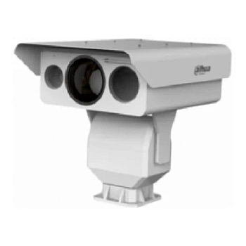 DH-TPC-PT8421CP-BM100