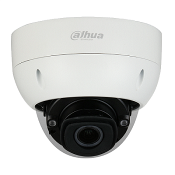 DH-IPC-HDBW71242HP-Z