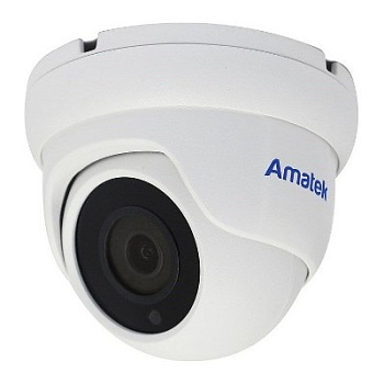 AMATEK AC-IDV202 (2,8)(7000391)
