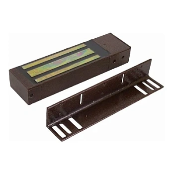 ML-395KB-2 без электроники с датчиком Холла ,цвет Коричневый