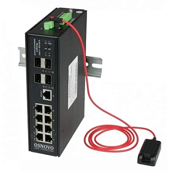 SW-80804/ILS(port 90W,300W)