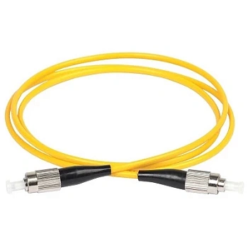 FPC09-FCU-FCU-C1L-100M