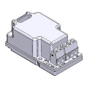Фильтр электропитания OPB001 (119RID478)