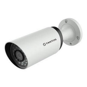 TSi-Pe40VP (2.8-12 мм) 