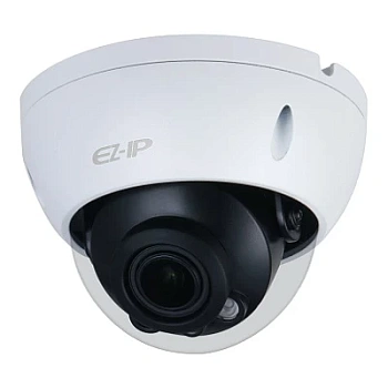 EZ-IPC-D4B20P-ZS