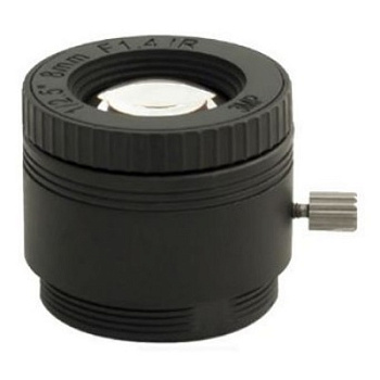 BH0814FIR125 (8 мм)