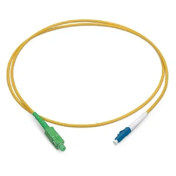 FOP(s)-9-SC/APC-FC/UPC-1,5m