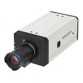 SV3216M-HPKR2 Сборка (SV3216M 5 Мп+SVxxxx-HPKR2  Уличное исполнение в термокожухе)