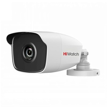 DS-T120 (2.8 mm) EOL