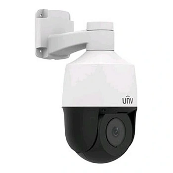 IPC672LR-ADUPKF40-RU