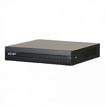 EZ-NVR1B04HS-4P/H