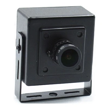 AHD-H032.1(3.6)T_AVIA