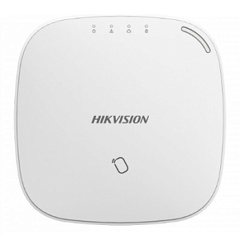 DS-PWA32-HSR (White)