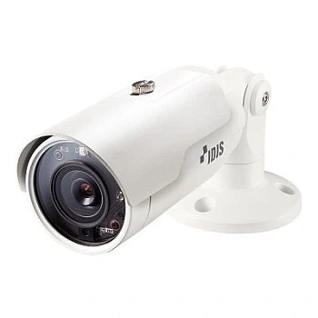 DC-E3212WRX 3.3 мм