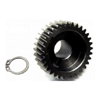 Шестерня KRONO (119RID171)