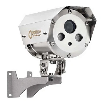 Релион-Н-100-IP-4Мп-PоE