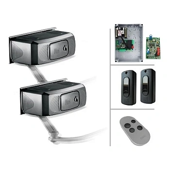 CAME FERNI COMBO(001U1276RU)