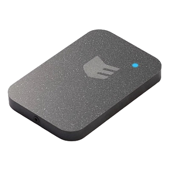 ER1701 Reader BLE STONE (158-20036)