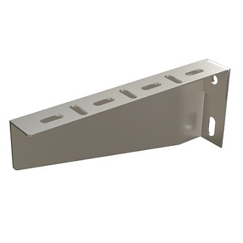 TMS-CWL-1-100-2.5-SZ