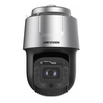 DS-2DF8C848I5XS-AELW(T5)