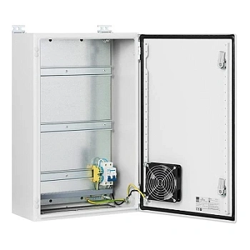 NSV-3860F1 (V386H0F1)