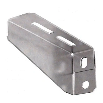 Консоль настенная КН-300 (PR08.2293)