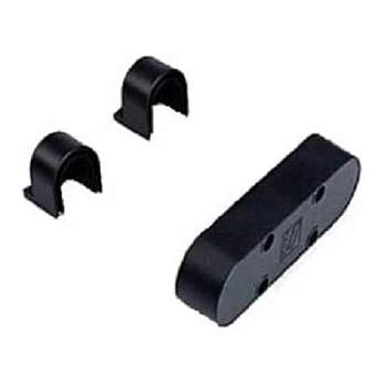 Комплект заглушек для G0603 (119RIG096)