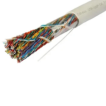 UTP-100P-Cat.5-IN