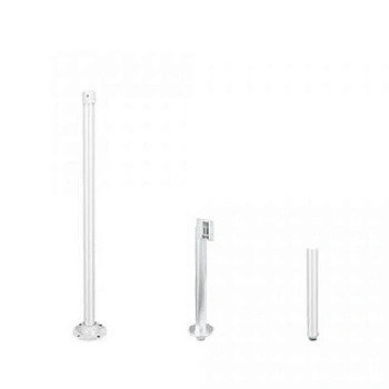 KJZ-03 Stand (Package)