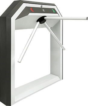 STR-03 Антипаника