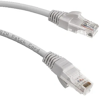 PC-UTP-RJ45-Cat.5e-5m-LSZH
