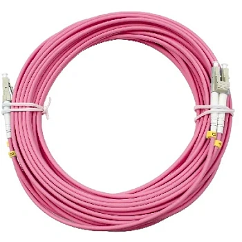 FOP-50-OM4-LC-LC-15m