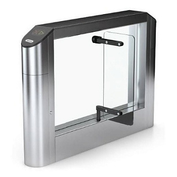 Praktika T-06-SMК-2R-1200 (Mifare)