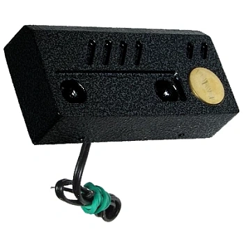 AVC-109 (черный)