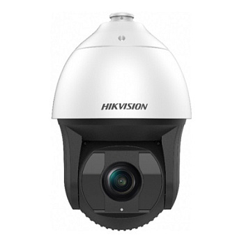 DS-2DF8225IX-AEL(T5)