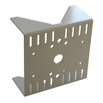 Кронштейн TFortis-2