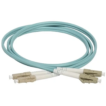 FPC5003-LCU-LCU-C2L-70M