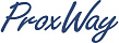 ProxWay