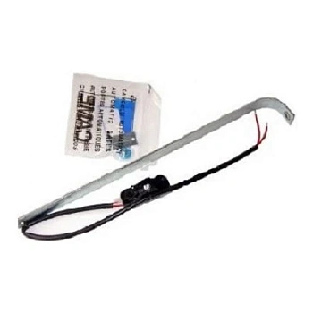 Крепление концевых выключателей ATI 3 V.1 (119RID054)