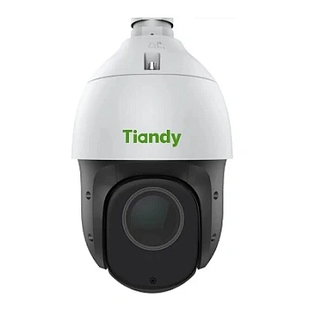 TC-H354S Spec:23X/I/E/V3.1 (AT-LS-123)