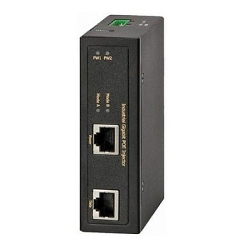 NIP-191PG (62P1IG95)