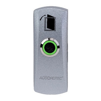 AT-H805A LED (AT-13928)