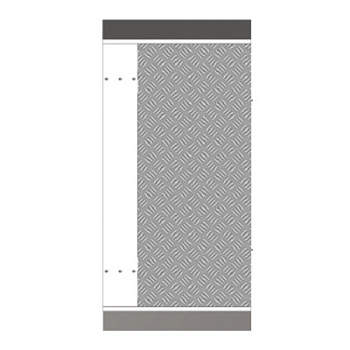 DS-K3B601-BASE1100-S