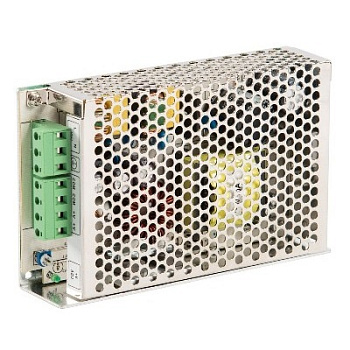 Моллюск-12/10 IP20 DIN