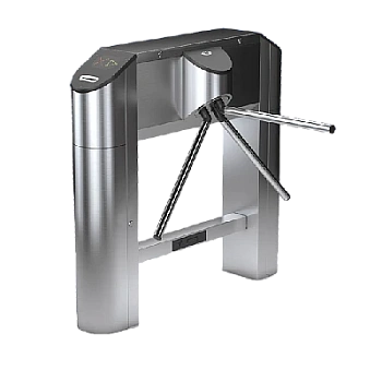 Praktika T-02-А-BС