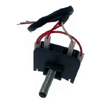 Концевые выключатели BXV (119RIB012)