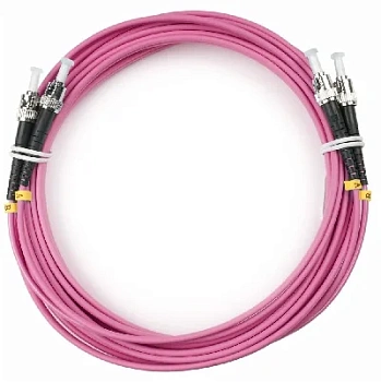 FOP-50-OM4-ST-ST-20m