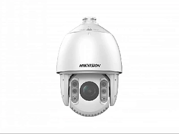 DS-2DE7432IW-AE (S5) 