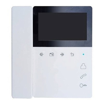 Elly с трубкой VZ-2