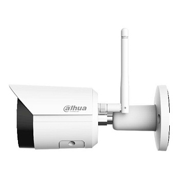 DH-IPC-HFW1430DS1P-SAW-0360B